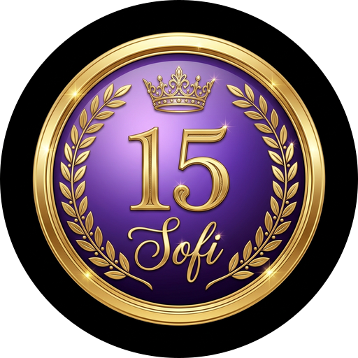 15 de Sofi